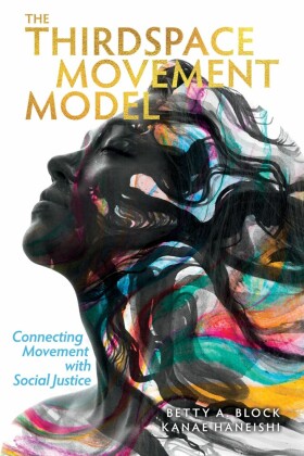 The Thirdspace Movement Model
