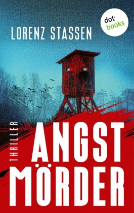 Angstmörder