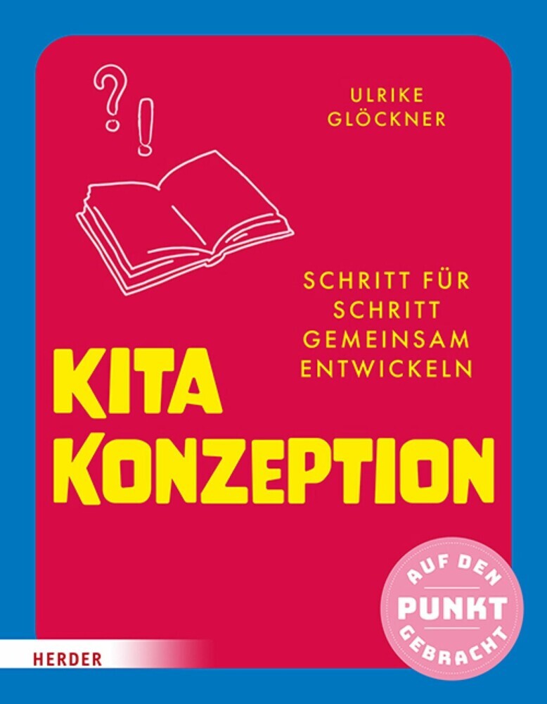 Kita-Konzeption main product photo