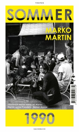 Sommer 1990