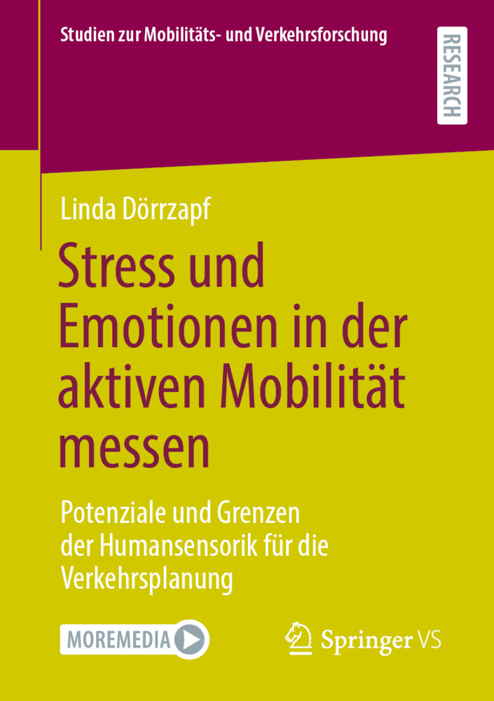 Stress und Emotionen in der aktiven Mobilität messen main product photo