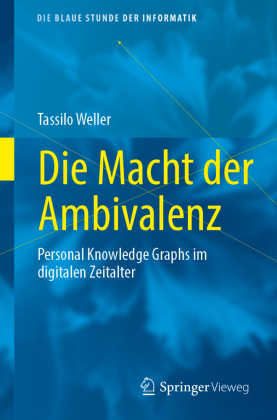 Die Macht der Ambivalenz