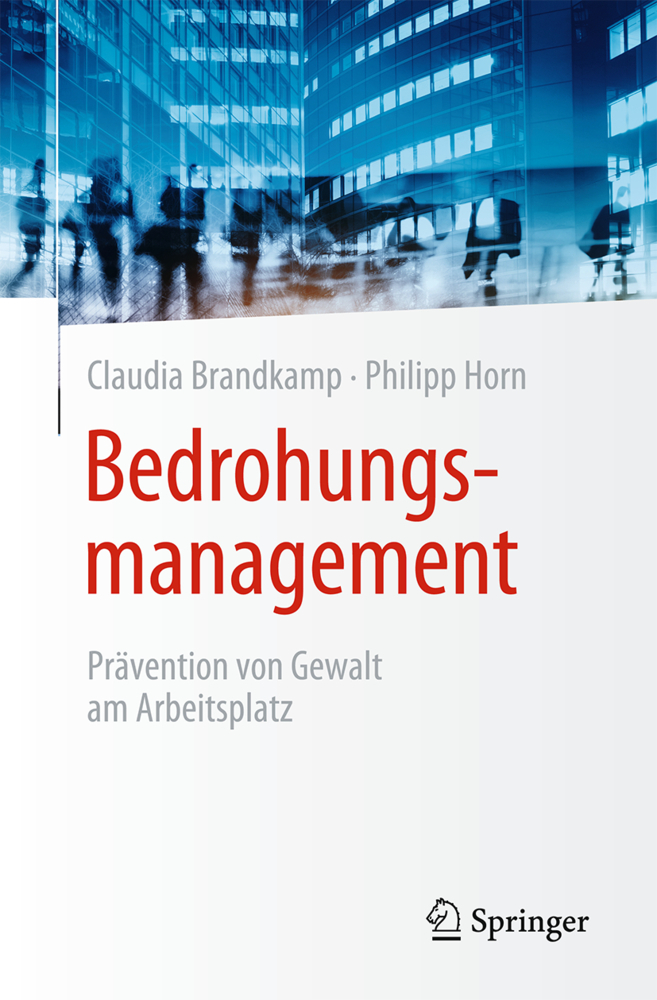 Bedrohungsmanagement main product photo