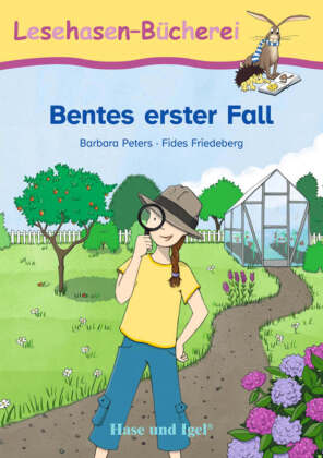 Bentes erster Fall
