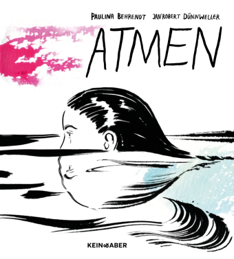 Atmen