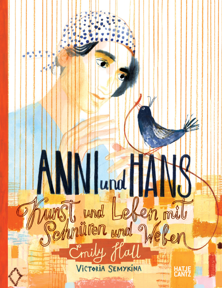 Anni und Hans main product photo