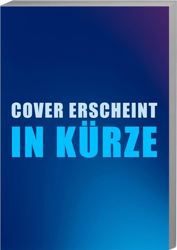 Flucht in die Zukunft main product photo
