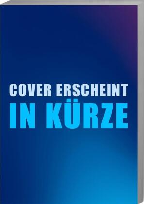Flucht in die Zukunft