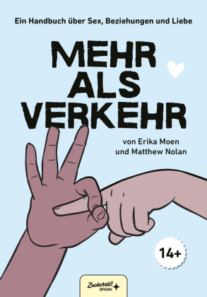 Mehr als Verkehr