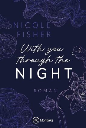 With You Through The Night