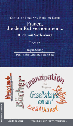 Frauen, die den Ruf vernommen ...