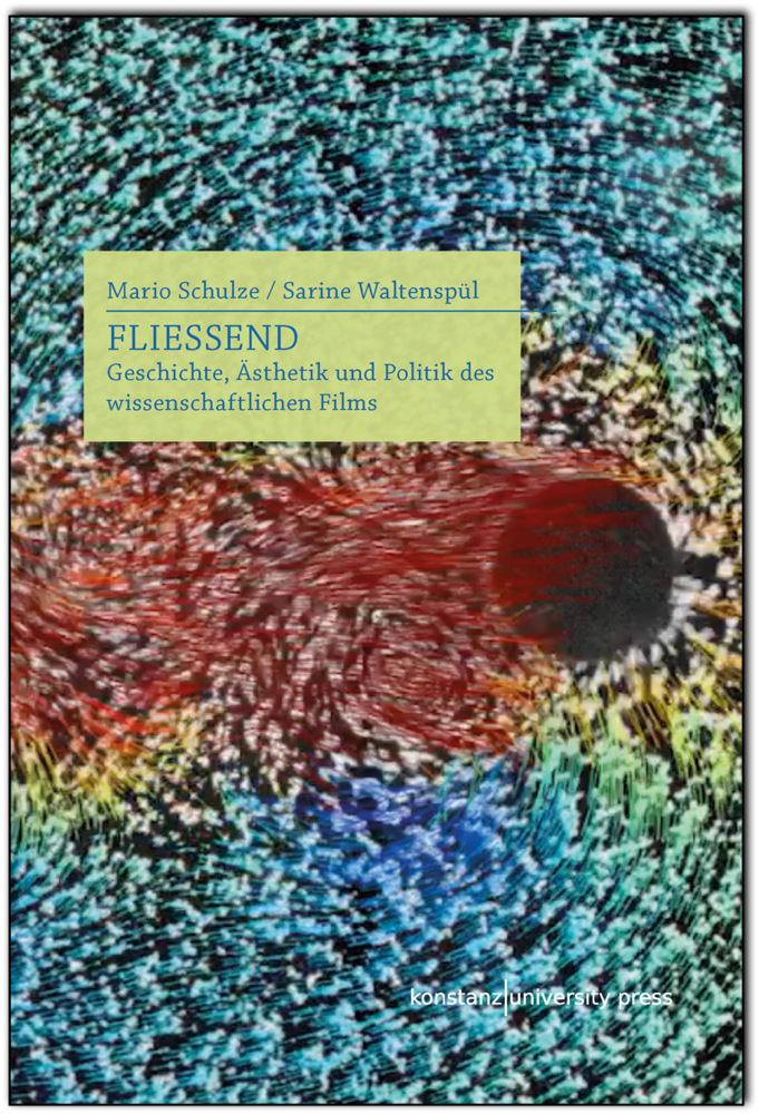 Ferne Enden main product photo