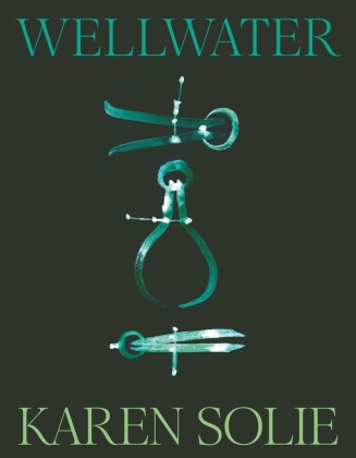 Wellwater