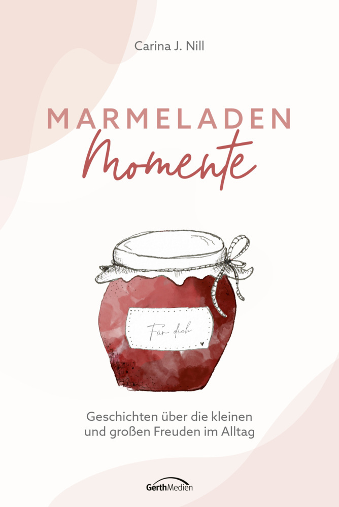 Marmeladen-Momente main product photo