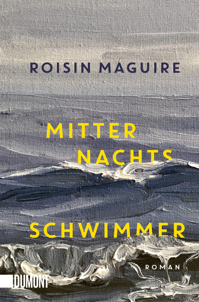 Mitternachtsschwimmer main product photo