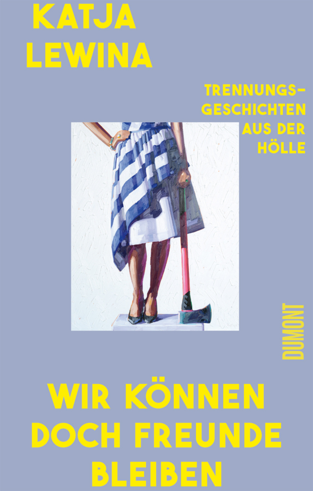 Wir können doch Freunde bleiben main product photo