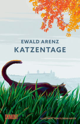 Katzentage
