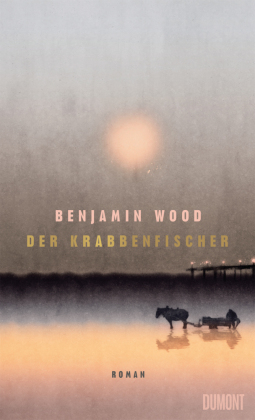 Der Krabbenfischer