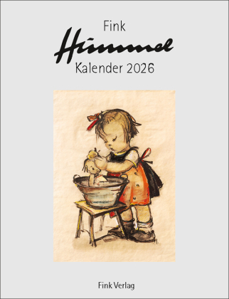 Fink-Hummel 2026