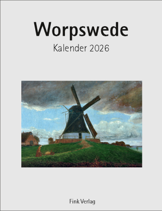 Worpswede 2026