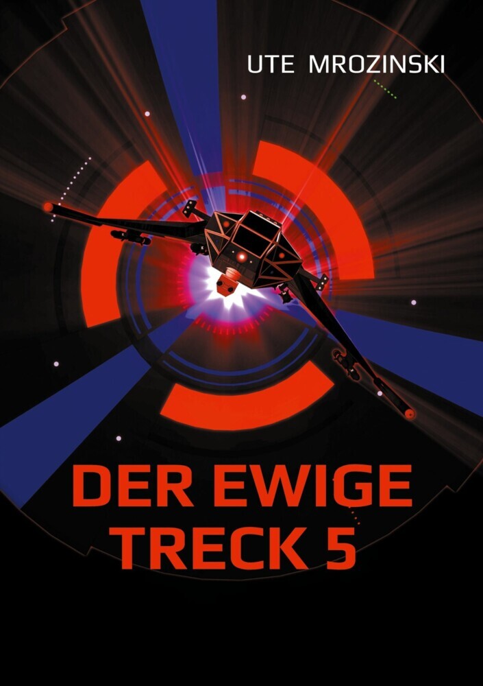 Der ewige Treck 5 main product photo