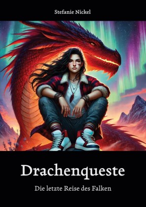 Drachenqueste
