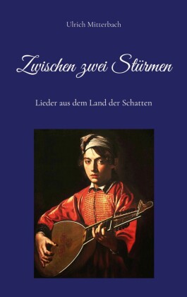 Zwischen zwei Stürmen