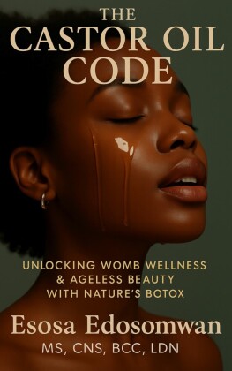 The Castor Oil Code