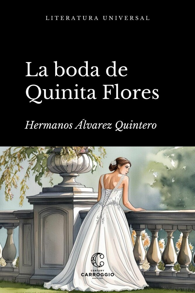 La boda de Quinita Flores main product photo
