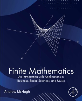 Finite Mathematics
