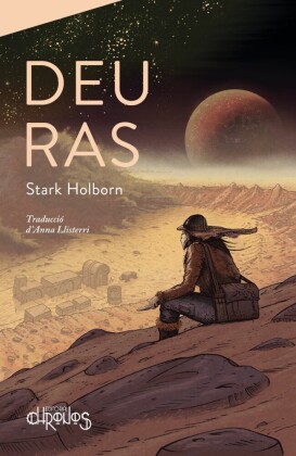 Deu Ras