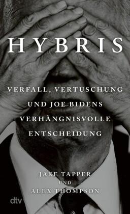 Hybris