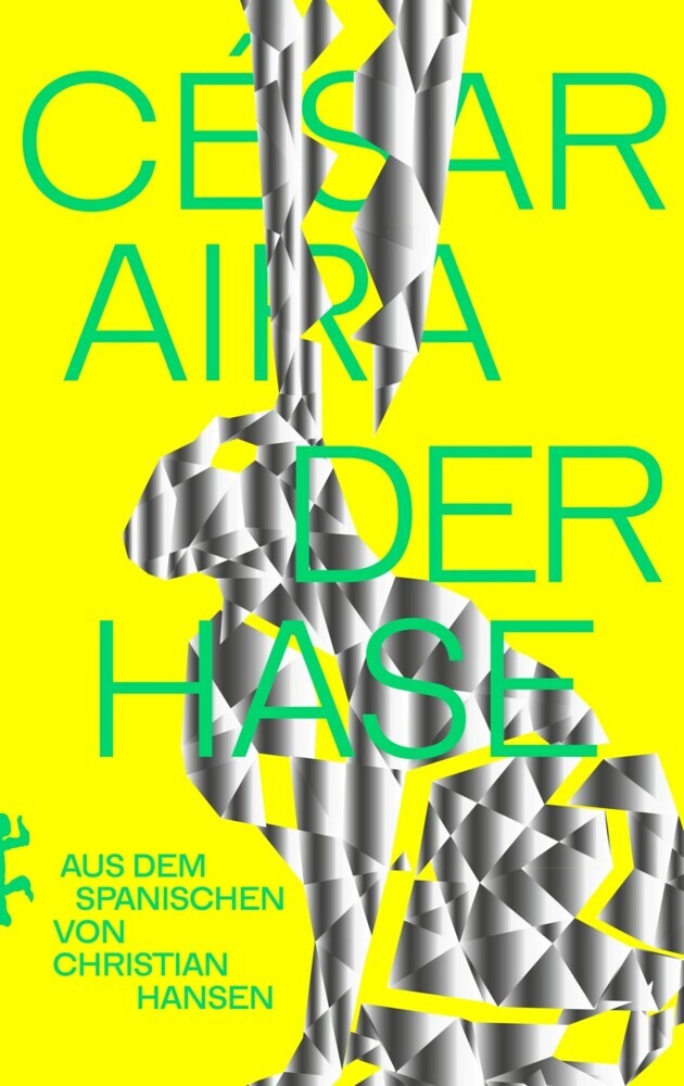 Der Hase main product photo