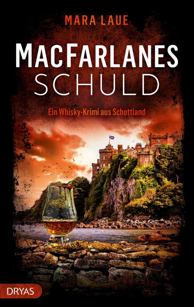 MacFarlanes Schuld main product photo
