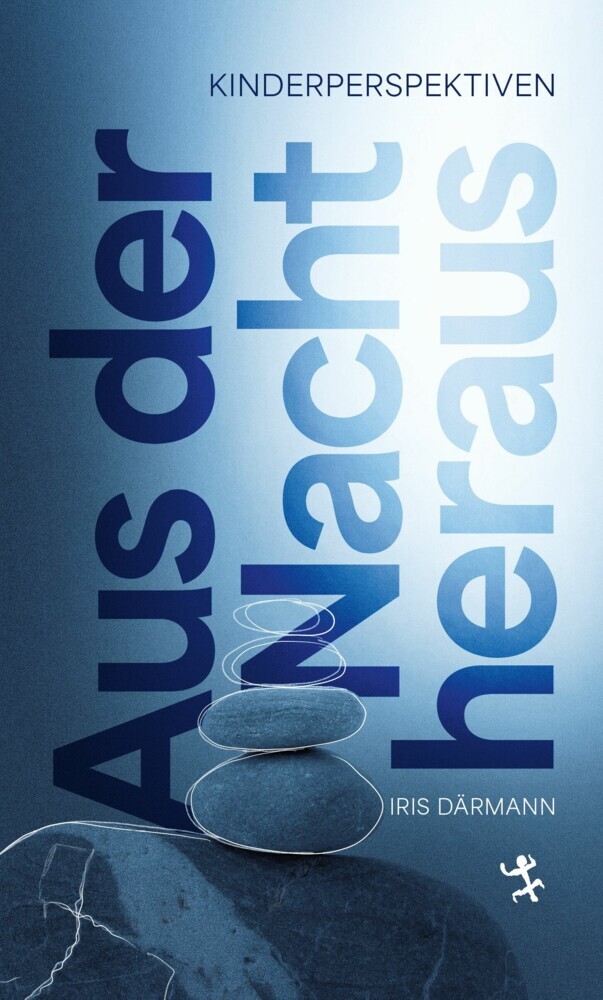 Aus der Nacht heraus main product photo