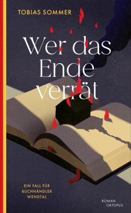 Wer das Ende verrät