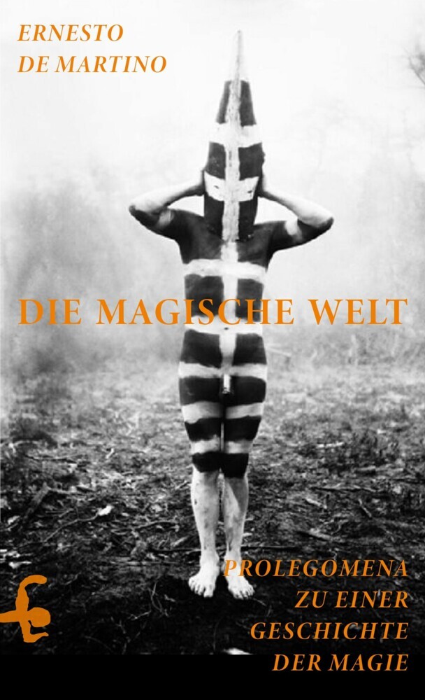 Die magische Welt main product photo