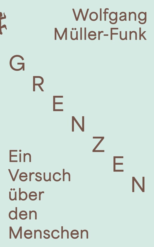 Grenzen main product photo