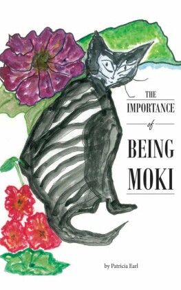 The Importance of Being Moki