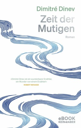 Zeit der Mutigen