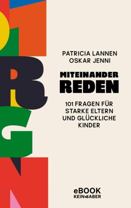 Miteinander reden