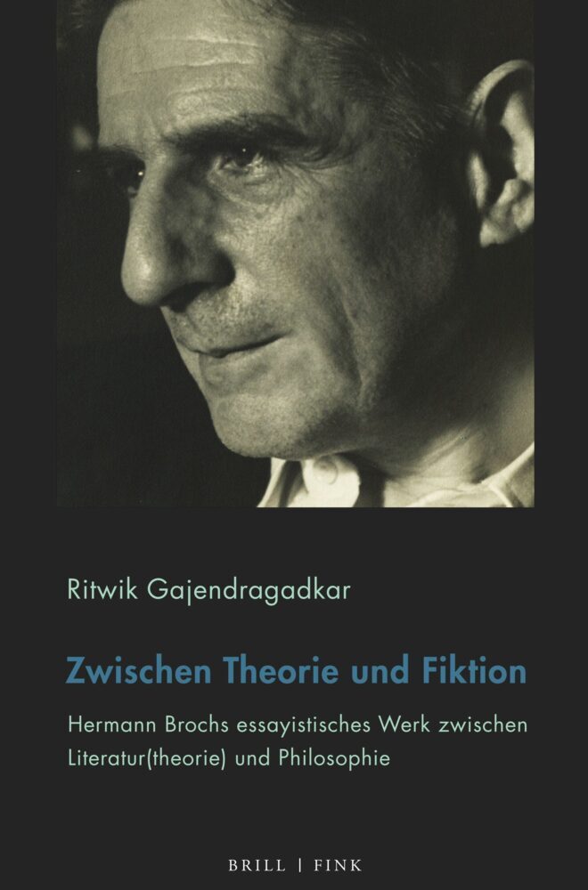 Zwischen Theorie und Fiktion main product photo