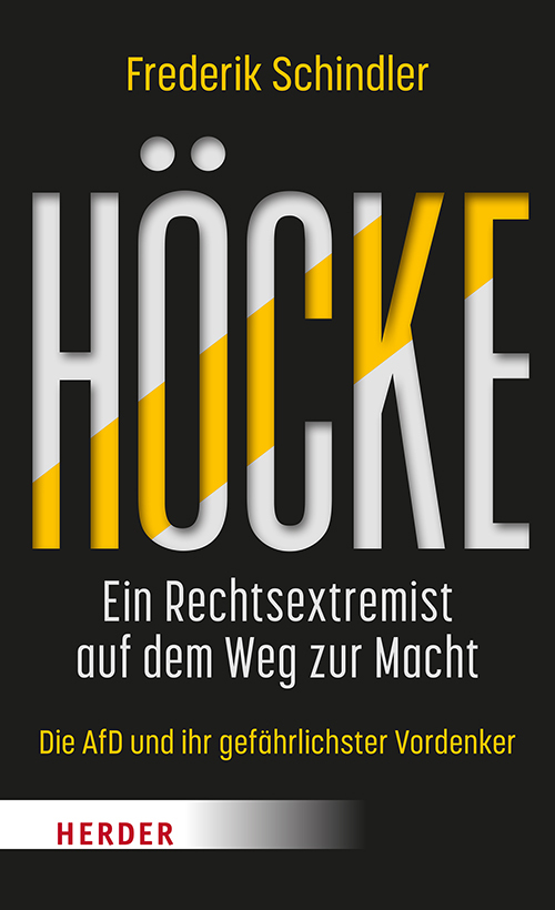 Höcke main product photo