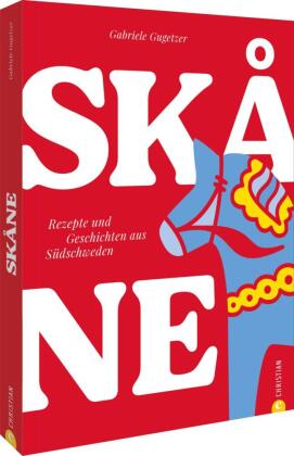 Skåne