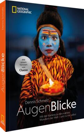 AugenBlicke