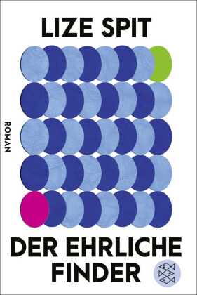 Der ehrliche Finder