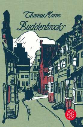 Buddenbrooks