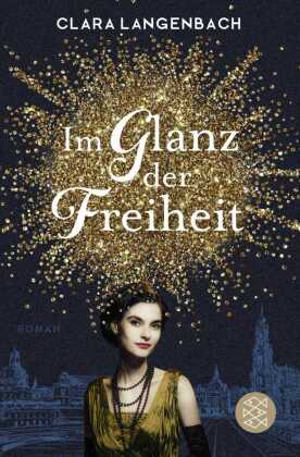 Im Glanz der Freiheit