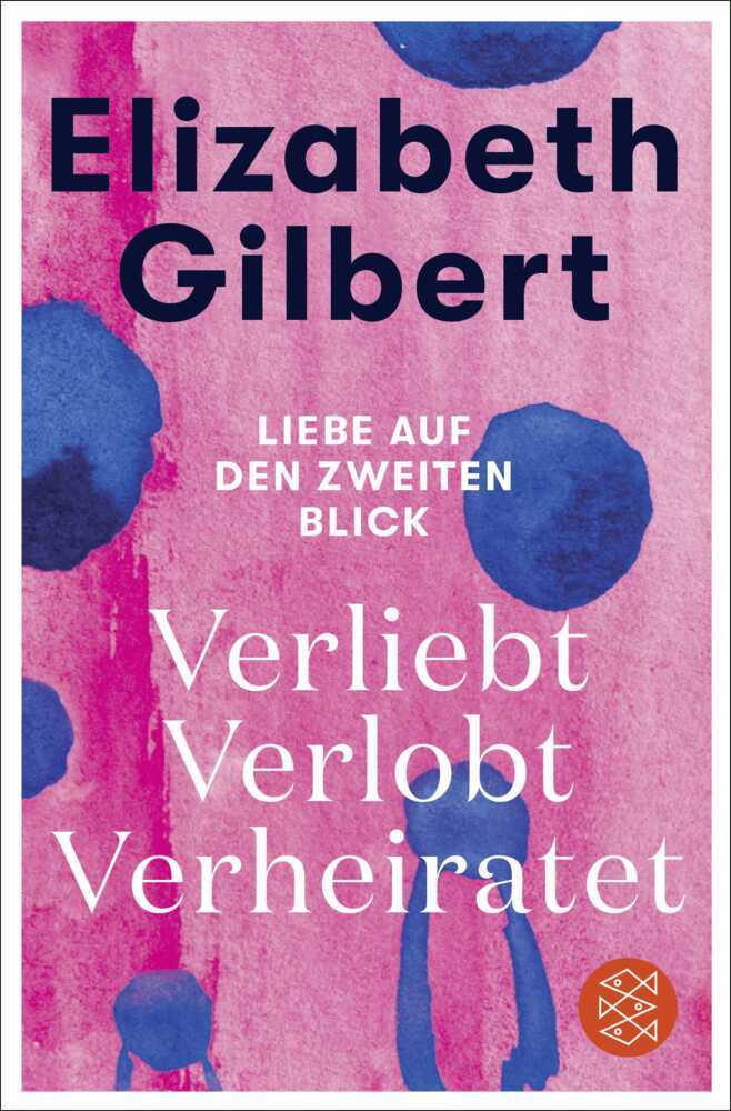 Verliebt Verlobt Verheiratet main product photo