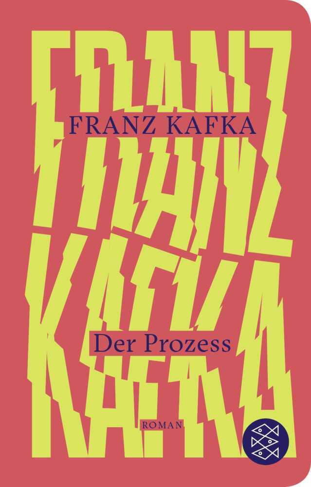 Der Prozess main product photo
